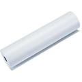 Brother Premium Perforated Roll, LB3788 LB3788
